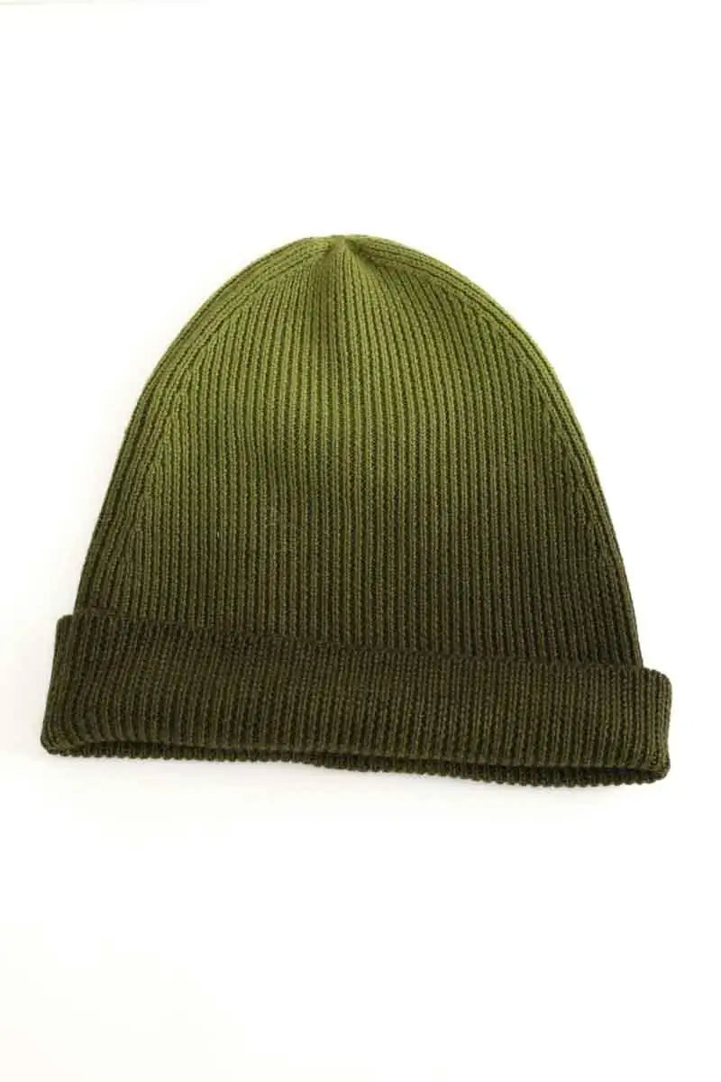 Bonnet Ladl  Kaki