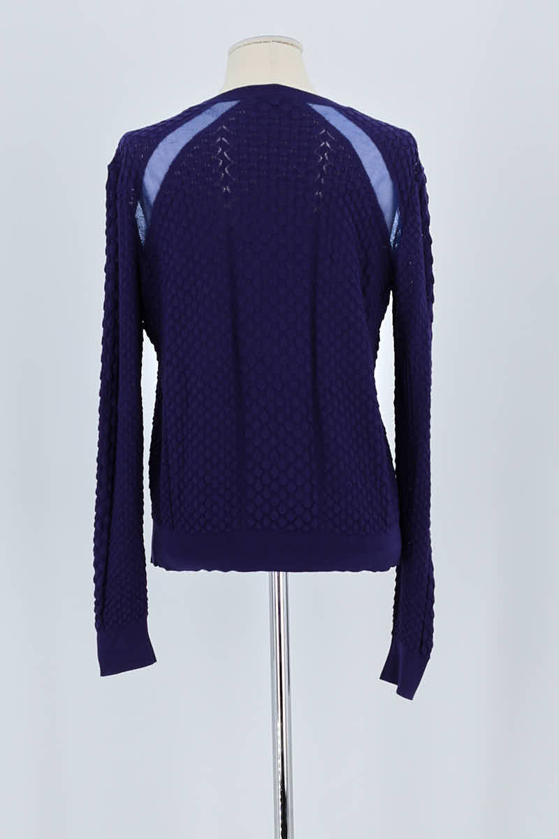 Pull The Kooples  Marine