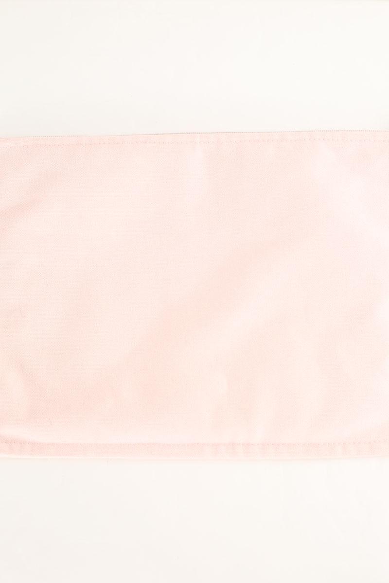 Petite maroquinerie Hermès  Rose