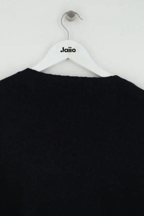 Pull Ralph Lauren Multicolore en Laine