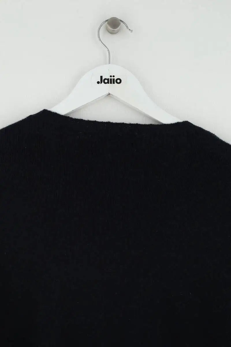Pull Ralph Lauren Multicolore en Laine
