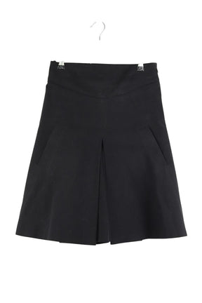 Mini jupe Kenzo  Noir