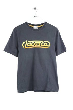 T-shirt Lacoste  Gris