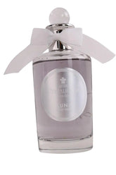 Parfum Penhaligon's Gris en  - Seconde Main