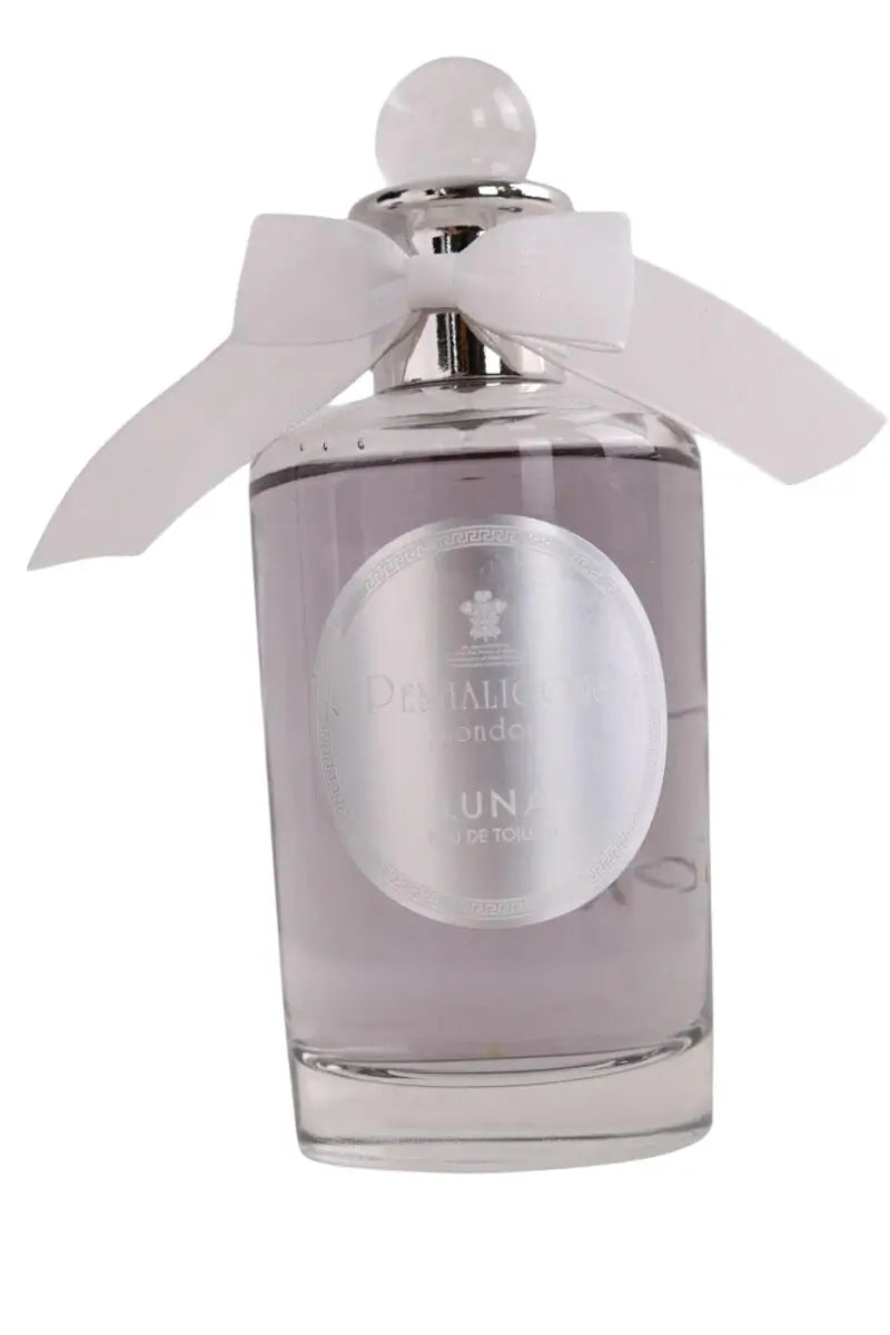 Parfum Penhaligon's Gris en  - Seconde Main