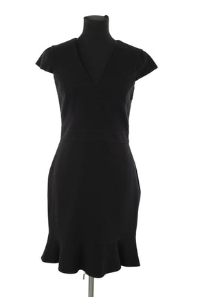 Robe Pinko  Noir
