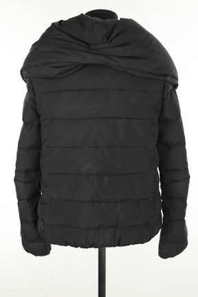 Doudounes Moncler  Noir