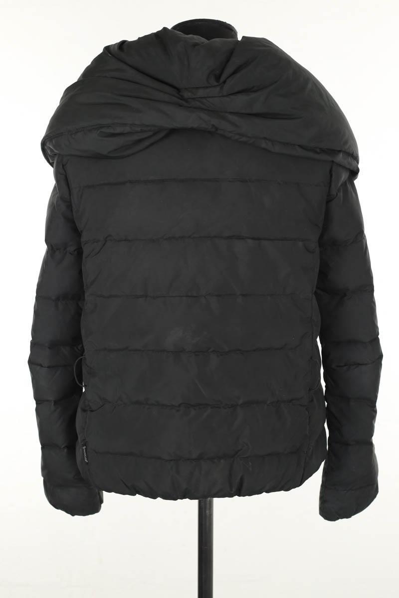 Doudounes Moncler  Noir