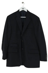 Veste Ralph Lauren  Marine