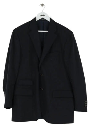 Veste Ralph Lauren  Marine