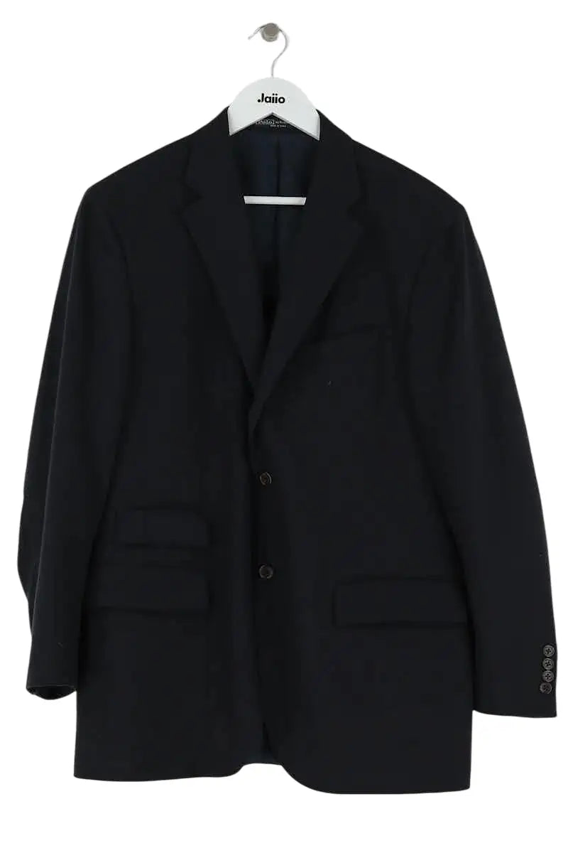 Veste Ralph Lauren  Marine
