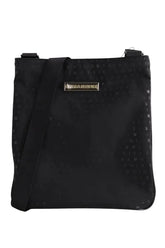 Pochette Sonia Rykiel Noir en Tissu - Seconde Main