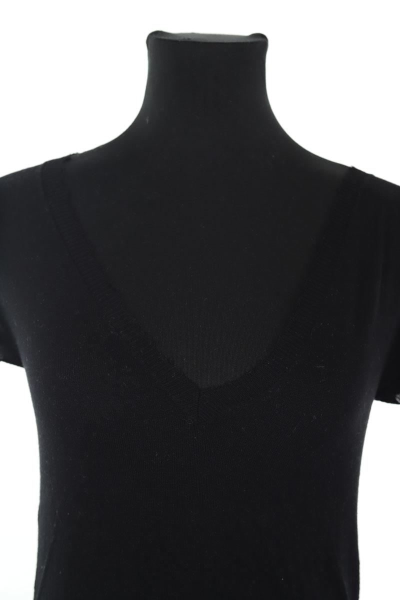 Top Zadig & Voltaire  Noir