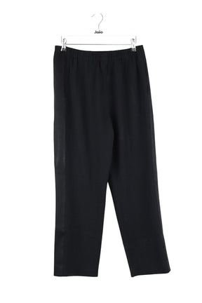 Chino Kenzo  Noir
