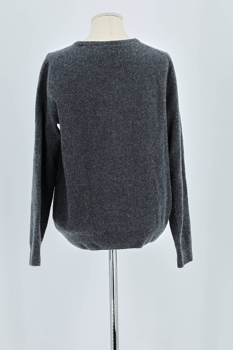 Pull Ralph Lauren  Gris