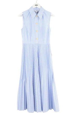 Robe LK Bennett  Bleu