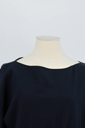 Robe Armani  Marine
