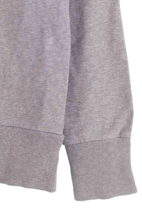 Gilet Paul Smith Gris en Coton