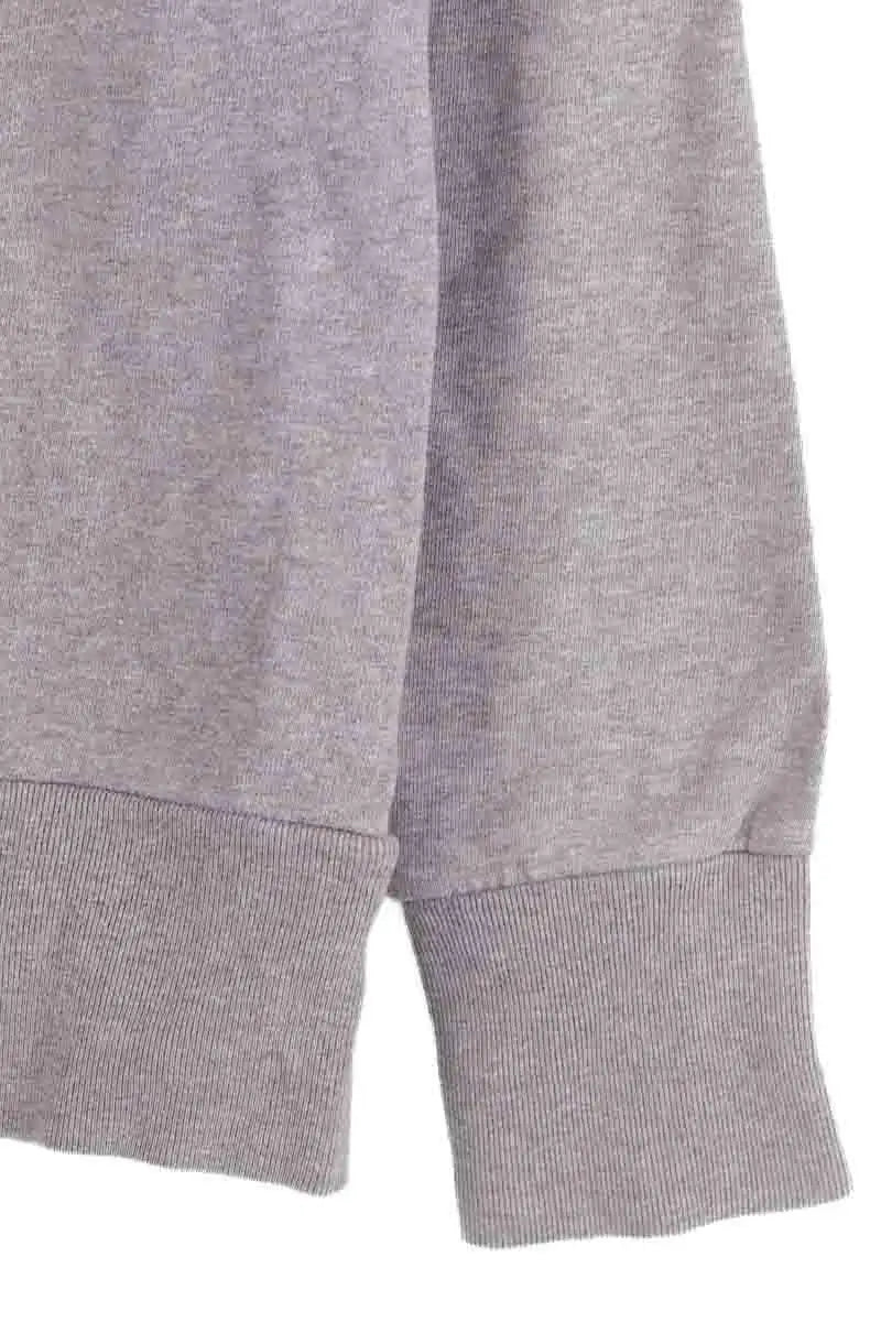 Gilet Paul Smith Gris en Coton