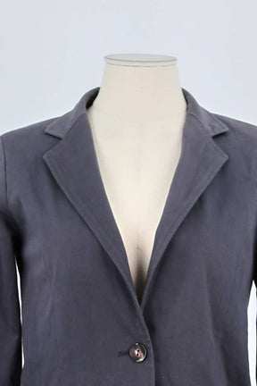 Blazer Swildens  Gris