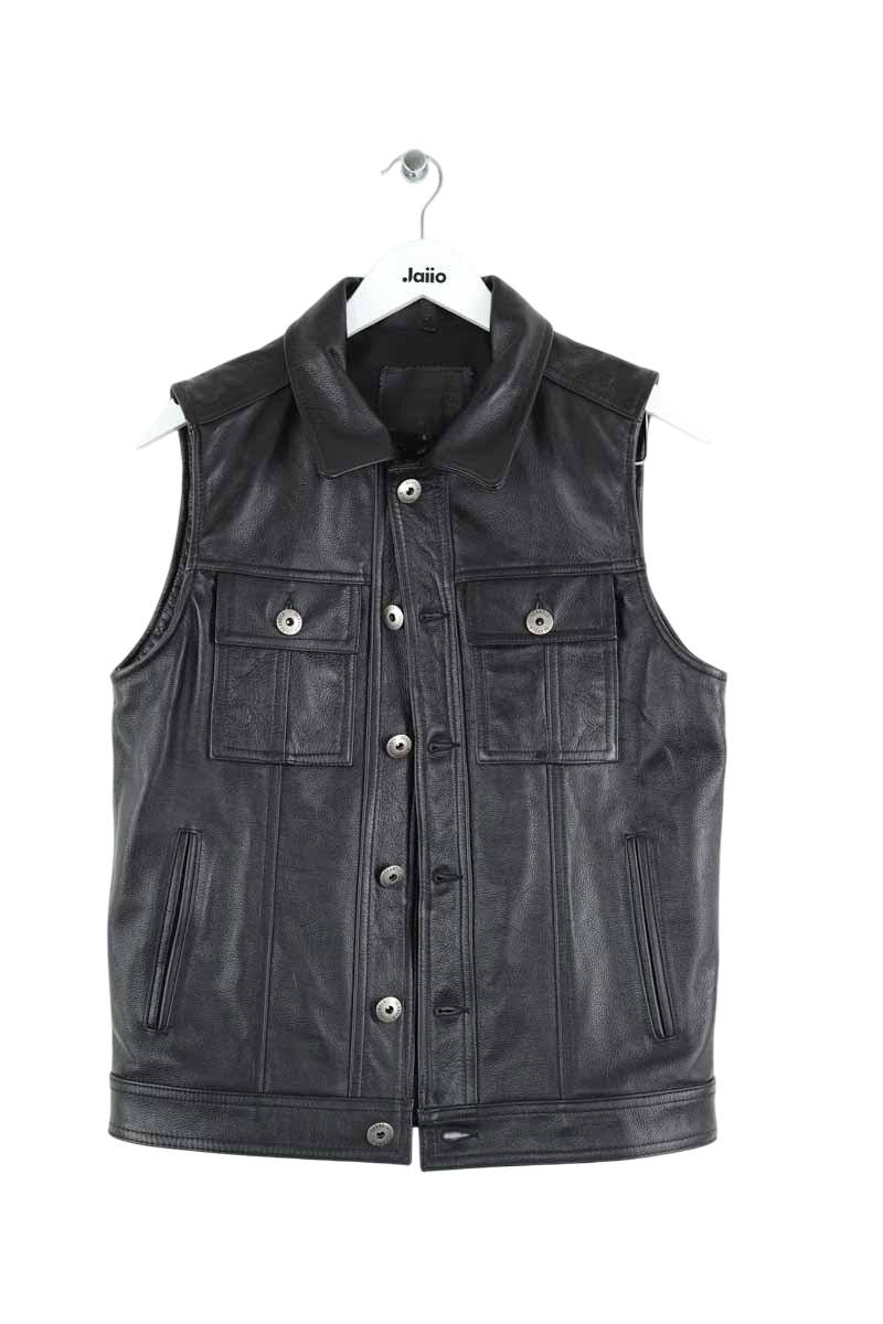Veste Other Brand  Noir