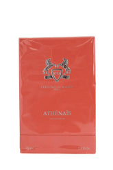 Parfum Parfums de Marly Rose en  - Seconde Main