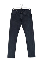 Slim Levi's  Gris
