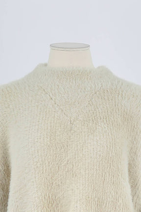 Pull Barbara Bui  Beige