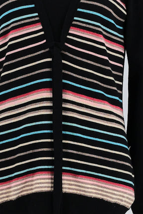Pull Gerard Darel  Noir