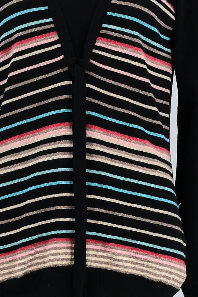 Pull Gerard Darel  Noir
