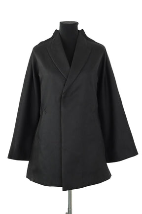 Veste Comme Des Garçons  Noir