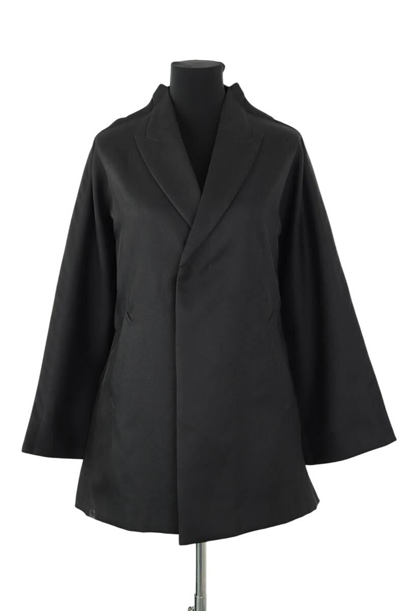 Veste Comme Des Garçons  Noir
