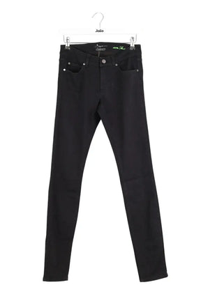 Jean Set  Noir