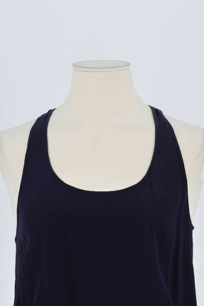Robe Bash  Marine
