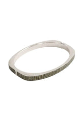 Bracelet APM Monaco Argent en Argent, taille  - Seconde Main
