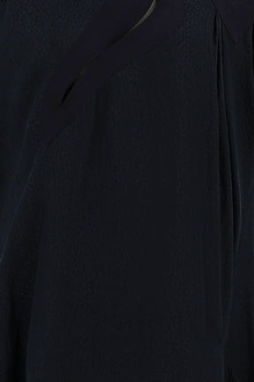 Robe Vanessa Bruno  Noir
