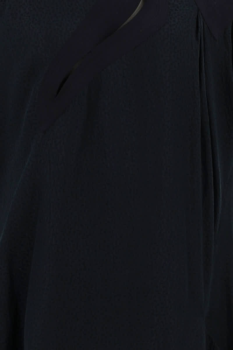 Robe Vanessa Bruno  Noir
