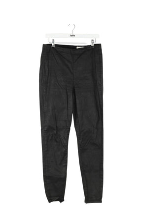 Legging Rag & Bone  Noir