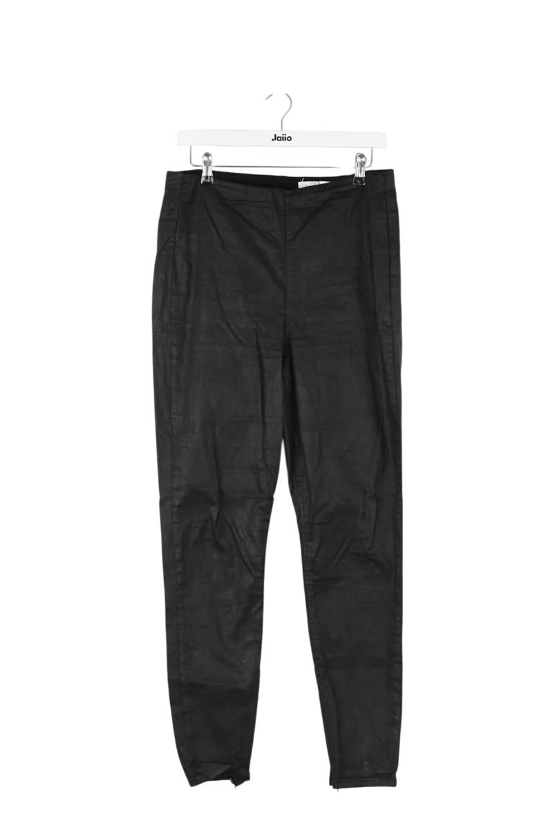 Legging Rag & Bone  Noir