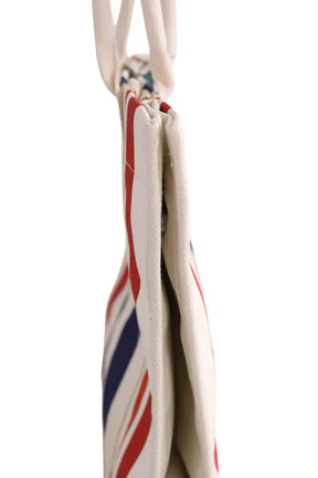 Cabas Other Brand Beige en Coton