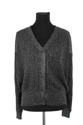 Cardigan Tara Jarmon  Noir