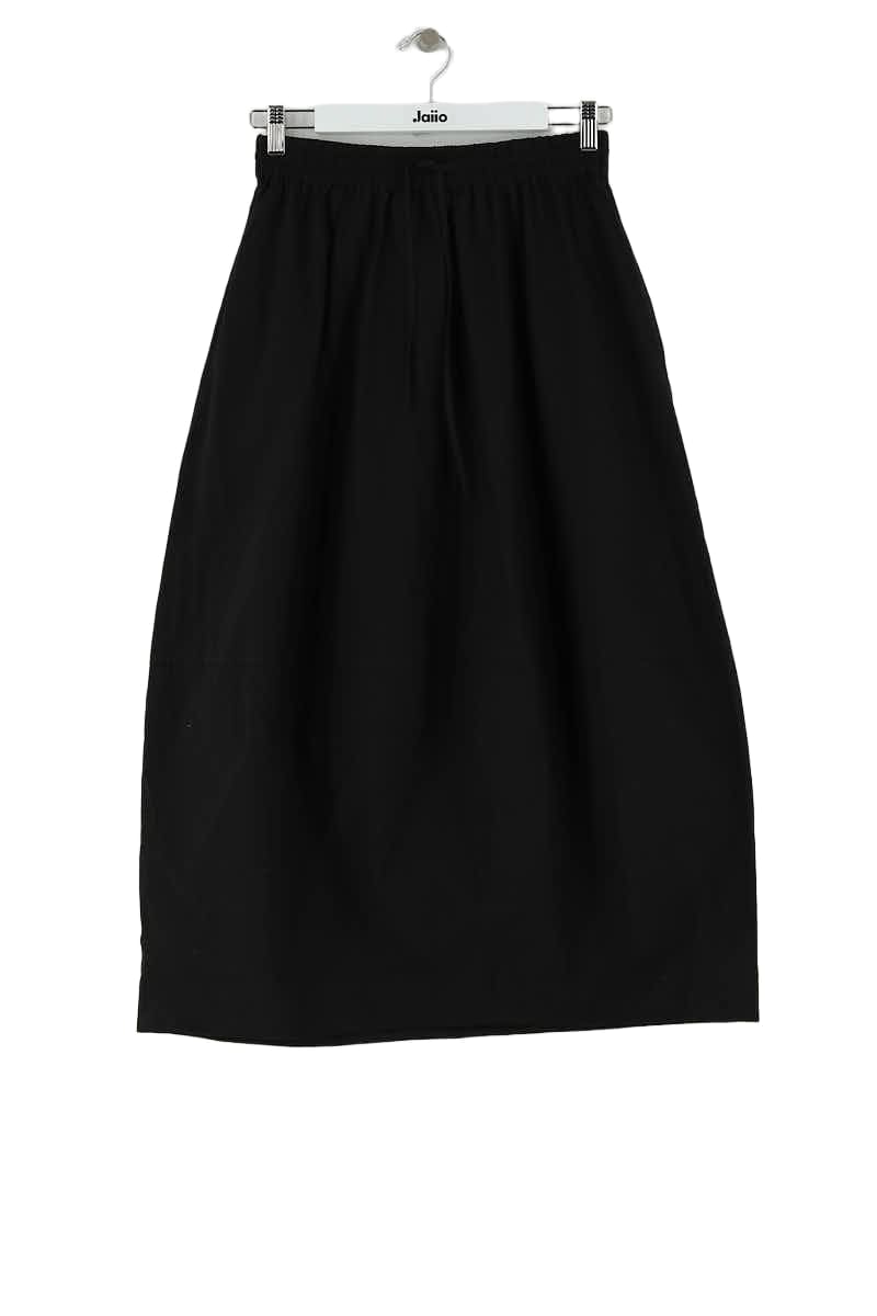 Jupe Arket  Noir