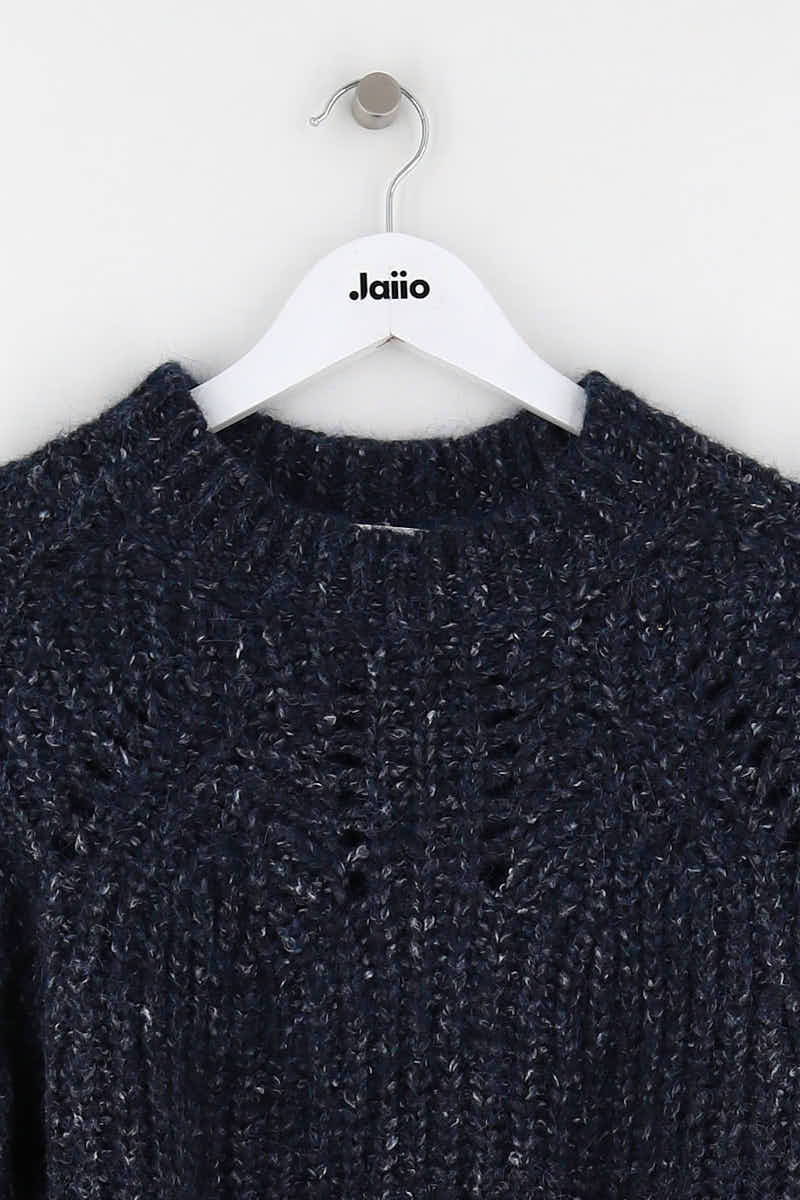 Pull Isabel Marant  Marine