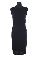 Robe American Vintage  Noir