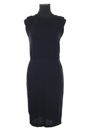 Robe American Vintage  Noir