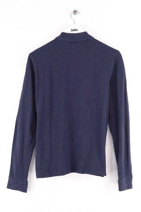 Polo La Biosthétique Marine en Coton