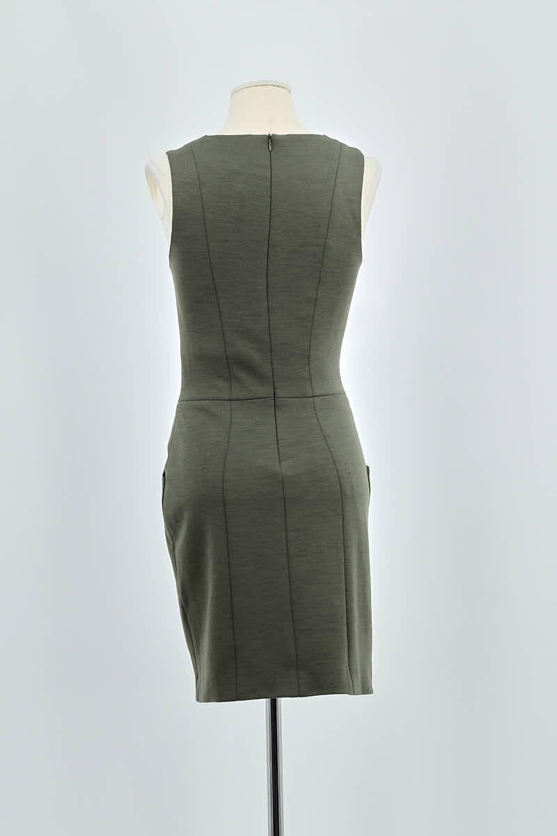 Robe Joseph  Kaki