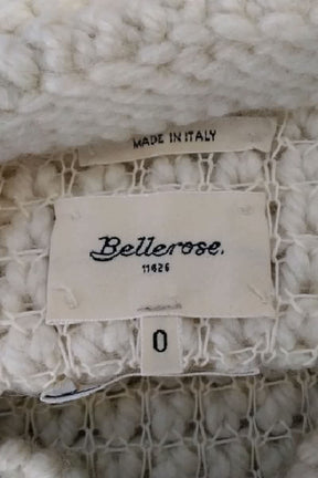 Pull Bellerose  Beige