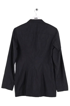 Veste Irie Wash Noir en Synthétique