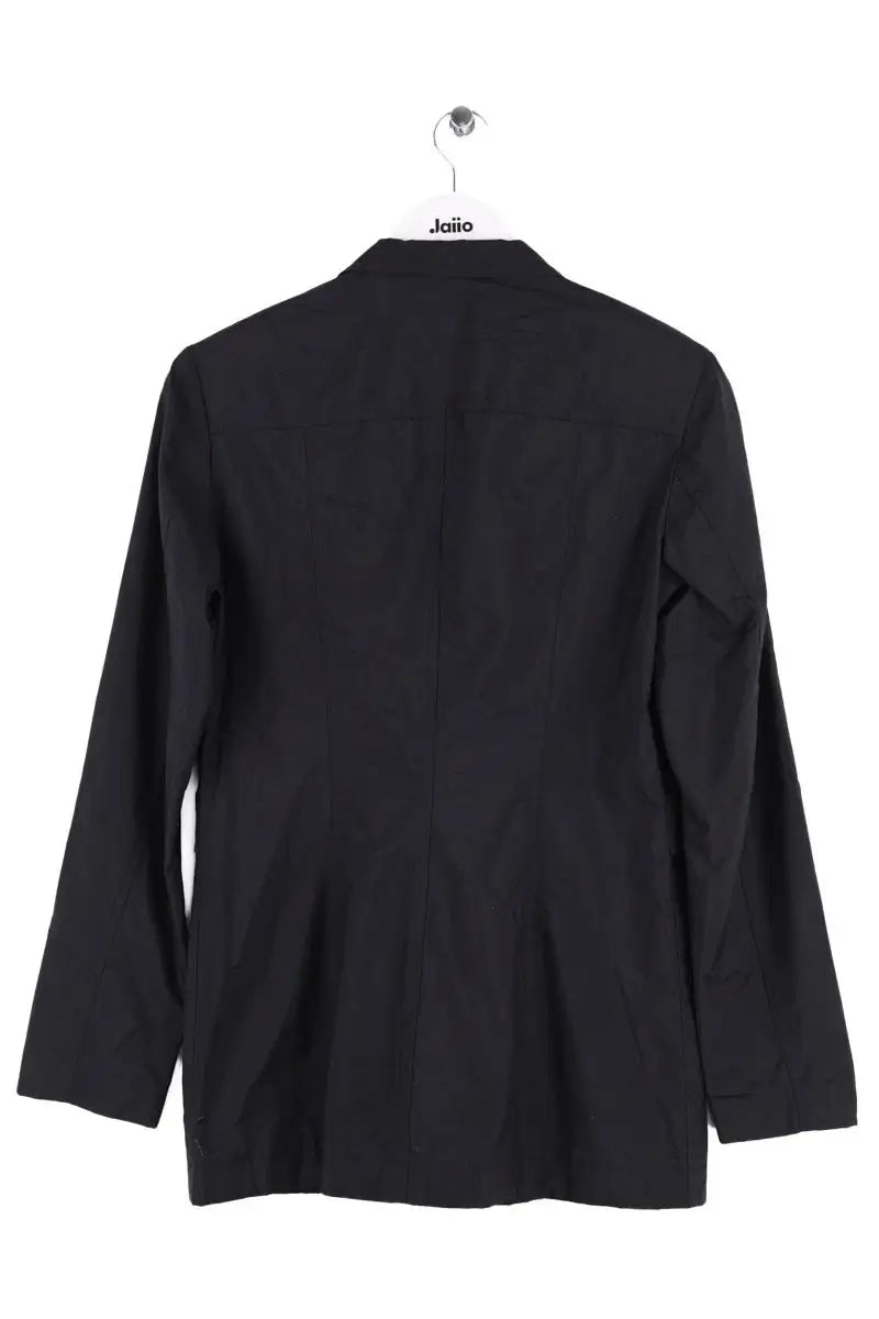 Veste Irie Wash Noir en Synthétique